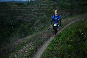 BIB: 060
                            <button type="button" onclick="openModal(21833031)" class="btn btn-primary btn-sm float-right btn-popup" data-toggle="modal" data-target=".modal-high-quality">
                        <i class="fas fa-shopping-cart"></i> Add to Cart
                    </button>
                                            <button type="button" onclick="isThisMe(21833031, true)" class="btn btn-success btn-sm float-right btn-popup btn-isme hidden" data-toggle="tooltip" data-placement="bottom" title="นี่คือรูปของคุณใช่ไหม คลิกที่นี่เพื่อเอาเข้าอัลบั้ม">
                        <i class="fas fa-plus"></i> Add to album
                    </button>
                    <button type="button" onclick="isThisMe(21833031, false)" class="btn btn-warning btn-sm float-right btn-popup btn-isnotme hidden">
                        <i class="fas fa-ban"></i> Remove from album
                    </button>